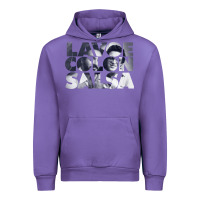 Tulip lavoe colon salsa fania all stars Urban Hoodie - tuanDangUi