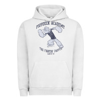 Pigment Lunar Rock popeye poopdeck academy brand a transparent Urban Hoodie - tuanDangUi