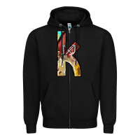 Black farm life alphabet lowercase letters k Zipper Hoodie - BundleAndBundleShop
