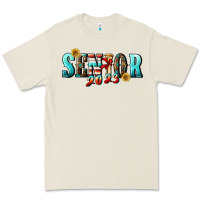 Bone senior 2023 Premium Tee - BundleAndBundleShop