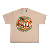 Burro Fall with Background Urban Heavy Tee - texasbilliewilder