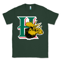 Sports Green 