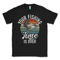 Jet Ski Driver Bear Funny Saying Water Sports Jet Ski T Shirt Classic Tee | Teevron