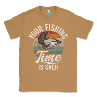 Toasted Coconut jet ski driver bear funny saying water sports jet ski t shirt Classic Tee - tuanDangUi