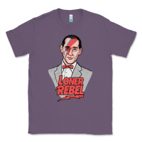 Lavender loner rebel Classic Tee - tuanDangUi
