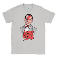 Moon Dust loner rebel Classic Tee - tuanDangUi