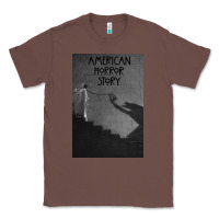 Chestnut American horror story series 2011-2022 Classic Tee - tuanDangUi