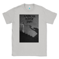 Moon Dust American horror story series 2011-2022 Classic Tee - tuanDangUi