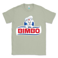Matcha bimbo bread retro fan t shirt Classic Tee - tuanDangUi