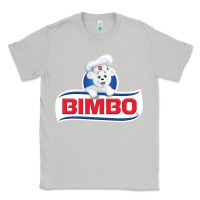 Moon Dust bimbo bread retro fan t shirt Classic Tee - tuanDangUi