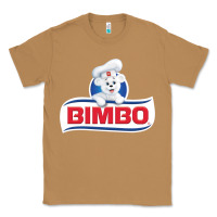 Toasted Coconut bimbo bread retro fan t shirt Classic Tee - tuanDangUi