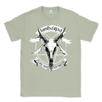 Matcha Day Gift For Lamb Of God Cool Gifts Classic Tee - tuanDangUi