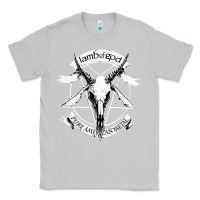 Moon Dust Day Gift For Lamb Of God Cool Gifts Classic Tee - tuanDangUi