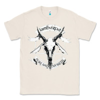 Natural Day Gift For Lamb Of God Cool Gifts Classic Tee - tuanDangUi