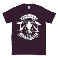 Plum Day Gift For Lamb Of God Cool Gifts Classic Tee - tuanDangUi