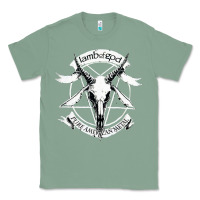Sage Day Gift For Lamb Of God Cool Gifts Classic Tee - tuanDangUi