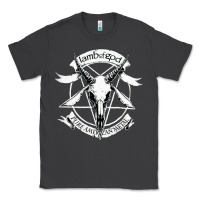 Day Gift For Lamb Of God Cool Gifts Classic Tee | Teevron