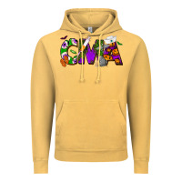 Halloween Cma Certified Medical Assistant Vintage Hoodie | Teevron
