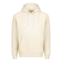 Tofu m4a1 sherman tank Premium Hoodie - tuanDangUi
