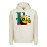 Oatmeal Heather 