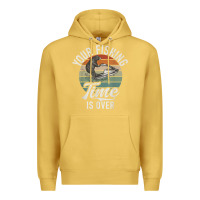 Antique Gold jet ski driver bear funny saying water sports jet ski t shirt Premium Hoodie - tuanDangUi