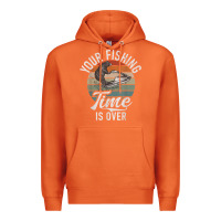 Carrot jet ski driver bear funny saying water sports jet ski t shirt Premium Hoodie - tuanDangUi