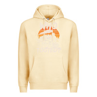 Pina Colada Who Tooted Funny Train Lovers And Railroad Retro Vintage Premium Hoodie - tuanDangUi