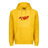 Lemon Lets Start A Riot GIFT 1 Premium Hoodie - tuanDangUi