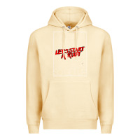 Pina Colada Lets Start A Riot GIFT 1 Premium Hoodie - tuanDangUi