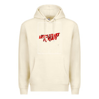 Sandshell Lets Start A Riot GIFT 1 Premium Hoodie - tuanDangUi