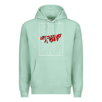 Seafoam Lets Start A Riot GIFT 1 Premium Hoodie - tuanDangUi