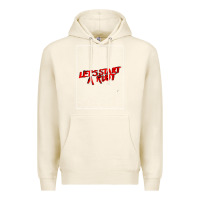 Tofu Lets Start A Riot GIFT 1 Premium Hoodie - tuanDangUi