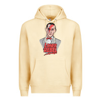 Pina Colada loner rebel Premium Hoodie - tuanDangUi
