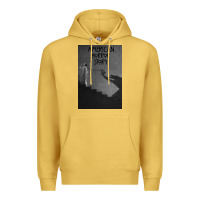 Antique Gold American horror story series 2011-2022 Premium Hoodie - tuanDangUi