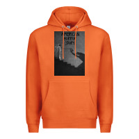 Carrot American horror story series 2011-2022 Premium Hoodie - tuanDangUi