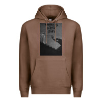 Chestnut American horror story series 2011-2022 Premium Hoodie - tuanDangUi