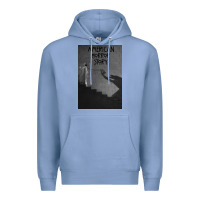 Colony Blue American horror story series 2011-2022 Premium Hoodie - tuanDangUi