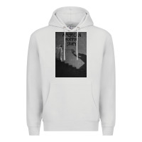 Dove Grey American horror story series 2011-2022 Premium Hoodie - tuanDangUi