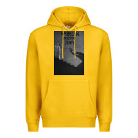 Lemon American horror story series 2011-2022 Premium Hoodie - tuanDangUi