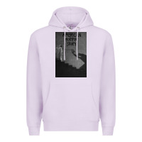 Lilac American horror story series 2011-2022 Premium Hoodie - tuanDangUi
