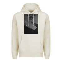 Oatmeal Heather American horror story series 2011-2022 Premium Hoodie - tuanDangUi