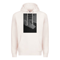 Pale Pink American horror story series 2011-2022 Premium Hoodie - tuanDangUi