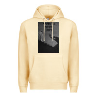 Pina Colada American horror story series 2011-2022 Premium Hoodie - tuanDangUi