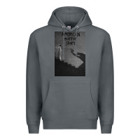 Rock American horror story series 2011-2022 Premium Hoodie - tuanDangUi