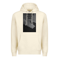 American Horror Story Series 2011-2022 Premium Hoodie | Teevron