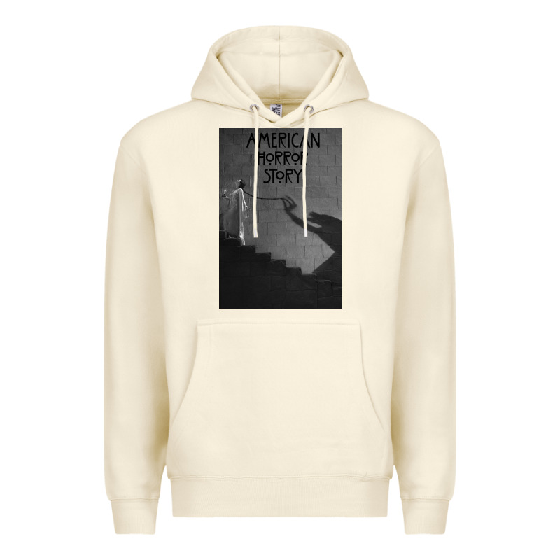 American Horror Story Series 2011-2022 Premium Hoodie by tuanDangUi | Teevron