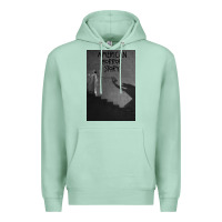 Seafoam American horror story series 2011-2022 Premium Hoodie - tuanDangUi