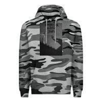 Slate Camo American horror story series 2011-2022 Premium Hoodie - tuanDangUi