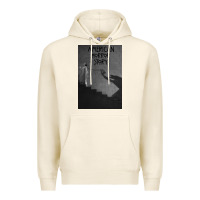 Tofu American horror story series 2011-2022 Premium Hoodie - tuanDangUi