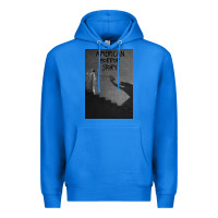True Royal American horror story series 2011-2022 Premium Hoodie - tuanDangUi